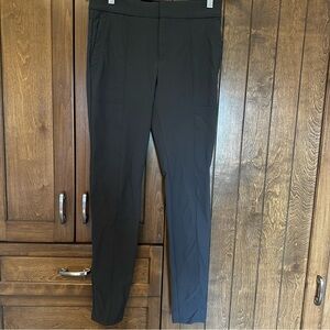 Athleta Wander Stash Skinny Pants